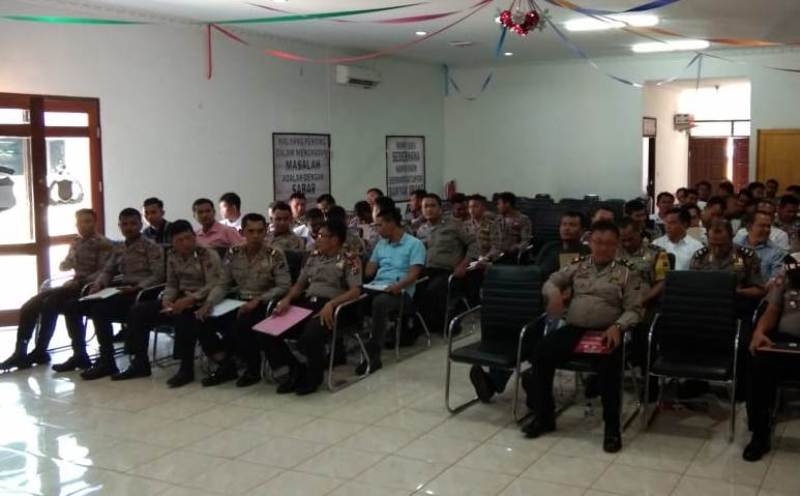 test psikologi test psikologi