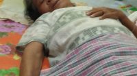 "Parengge-rengge" Ini Sakit di Rumah Reot 4 20181005 214746