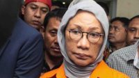 RATNA SARUMPAET RATNA SARUMPAET e1540208044158