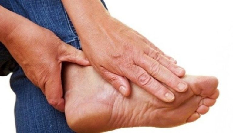 Buah Ini Ampuh Menurunkan Asam Urat Smart News Tapanuli