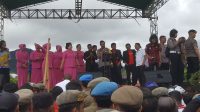 Kapolda Sumut Ajak Tokoh Lintas Agama Jaga NKRI 10 kapoldasumut