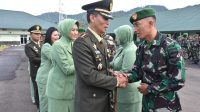 kenaikan pangkat kenaikan pangkat