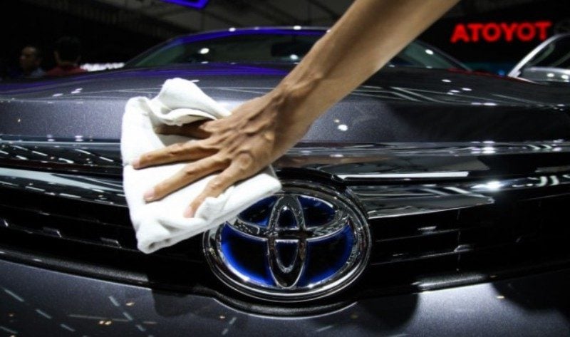 logo toyota logo toyota e1540294029854