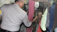 Selain Persoalan Listrik, Air Bersih juga Sebelumnya Tak Tersambung ke Rumah Nurdin Lawolo 5 nurdin