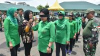 outbond outbond