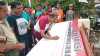 penandatangan pemilu 2019 aman penandatangan pemilu 2019 aman