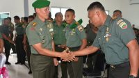 syukuran syukuran
