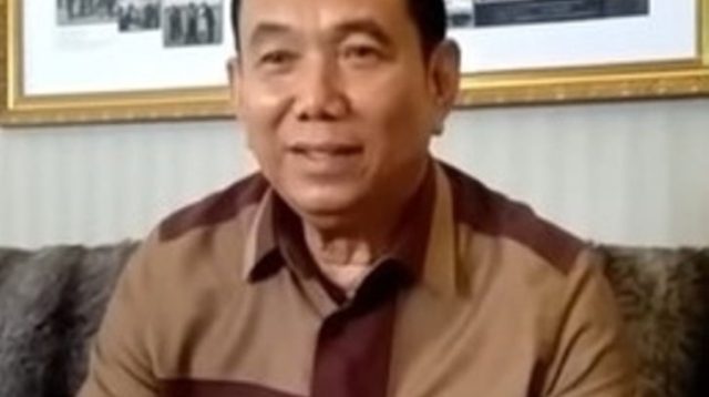 Screenshot 2018 11 03 Tuani Lumban Tobing Dukung Dialog Publik Peduli Sumut YouTube