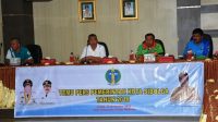 TEMU PERS TEMU PERS