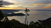 Pengembangan Danau Toba Terkendala Melek Pariwisata 32 dantob