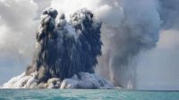 Kenapa Air Laut Asin dan Air Sungai Tawar? Begini Penjelasannya 7 foto1