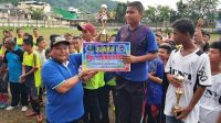 juara juara
