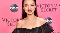 raline shah raline shah