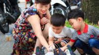 Negara Ini Beri Uang Bulanan Bagi Warga yang Punya Banyak Anak 20 gaji dari negara
