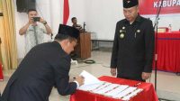 Direksi BUMD Taput Dituntut Kreatif 7 nn1
