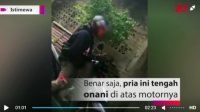 waduh waduh