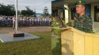 Pesan Danramil ke Pelajar SMK Rismaduma Sumbul 19 Untitled 3