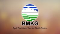 Penjelasan Lengkap BMKG Terkait Isu Tsunami di Tapanuli Tengah, 10 Januari 2019 24 bmkg