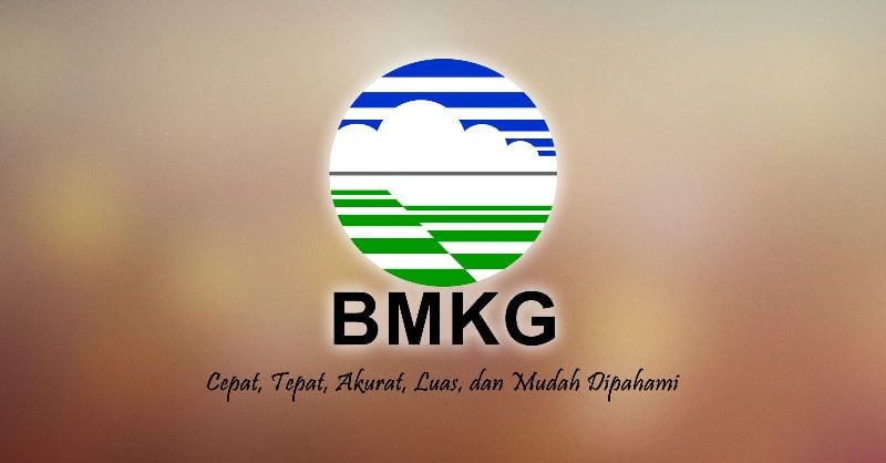 Penjelasan Lengkap BMKG Terkait Isu Tsunami di Tapanuli Tengah, 10 Januari 2019 1 bmkg