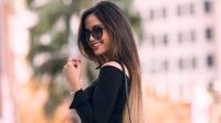 4 Zodiak Ini Setia dan Tak Pernah Melanggar Janji 13 cantik3
