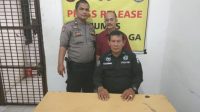 Pria Ini Dipolisikan Istrinya, Begini Ceritanya 26 20190204 145322