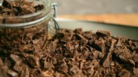 cokelat cokelat