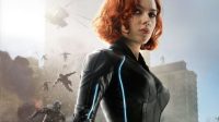 Skenario 'Black Widow' Digarap Ulang 4 fghdfgd