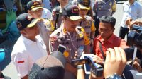 Total Bahan Peledak Milik Terduga Teroris Sibolga Diperkirakan Seberat 300 Kg 7 IMG 20190313 WA0048