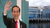 Besok, Presiden Jokowi Tepati Janjinya 21 Untitled 9