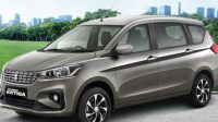 ertiga ertiga
