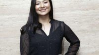 Si Cantik Erisa Rein Kembali Langsing 4 jgkkguk