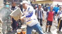 walikota sibolga walikota sibolga