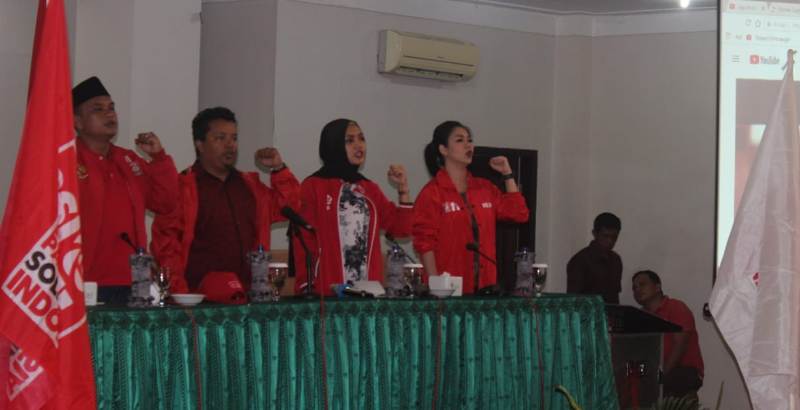 PSI Tapteng: Menjaga Toleransi adalah Sikap Solidaritas Kita 1 yakkk 3