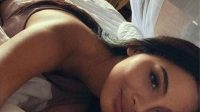 Erika Carlina Mulai Blak-blakan Hubungannya dengan Aldi Maldini 7 blak blakan