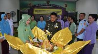 Danrem 023/KS Hadiri Puncak HUT Ke-55 Dharma Pertiwi Cabang Sibolga 19 hut 1