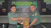 korem korem 1