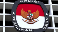 kpu kpu