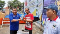 lomba burung berkicau lomba burung berkicau