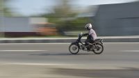 motor kenccang motor kenccang