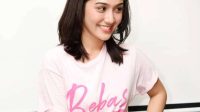 Zulfa Maharani artis