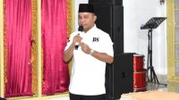 bakhtiar bakhtiar