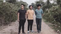 band band