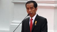 jokowi jokowi 1