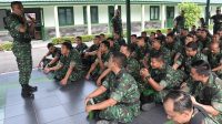 latihan latihan