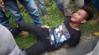 maling kereta maling kereta
