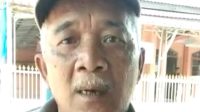 Tokoh Masyarakat Tukka Kecam Gerakan People Power 16 snapshot 001 3