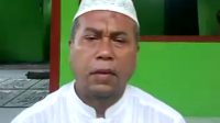 Seruan MUI Andam Dewi Untuk Masyarakat Jelang 22 Mei 15 snapshot 001 4