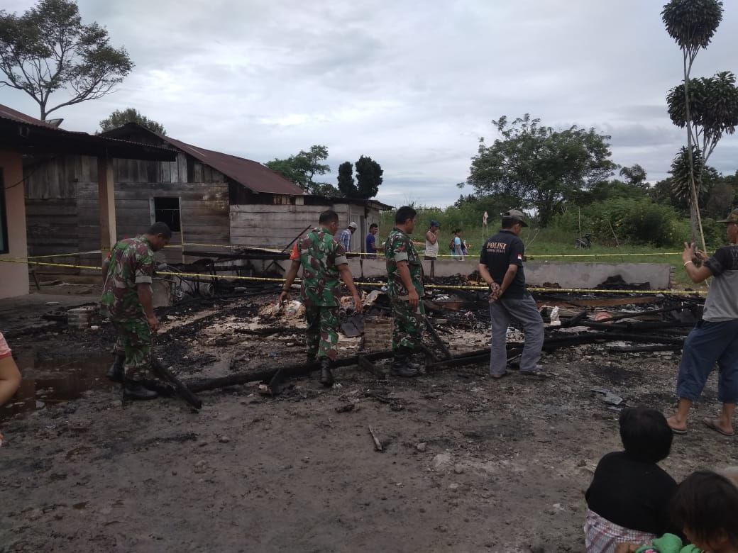 IMG-20190616-WA0014 IMG 20190616 WA0014