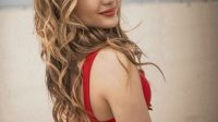 'Foto Intim' Cinta Laura Disebar Mantan Pacar 15 Screenshot 2019 06 13 Cinta Laura Kiehl di Instagram Strength grows in the moments when you think you can’t go on but you ...