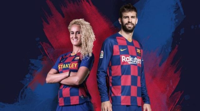 fc barcelona new jersey 1040x572